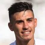 https://img.833zhiboq.com.cn/img/football/player/2f8bfe5ca980528c0714c8ff4d34d876.png