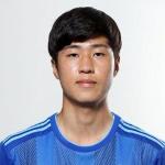 https://img.833zhiboq.com.cn/img/football/player/2f8ea7916983858b2e1b83667698f72c.png