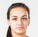 https://img.833zhiboq.com.cn/img/football/player/2f8f8dc4e0ec0be1b111eb3cefdc9c0b.jpg