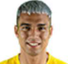 https://img.833zhiboq.com.cn/img/football/player/2f908b3c2041dc58dec8240677e640ee.png
