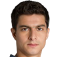 https://img.833zhiboq.com.cn/img/football/player/2f94f34afdd5d4c6f91d3f53d9ee39d9.png