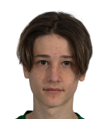 https://img.833zhiboq.com.cn/img/football/player/2f97daacede685792b559a9728686be0.png