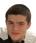 https://img.833zhiboq.com.cn/img/football/player/2f9c3880458b8a8f03e35dc9b5ff0271.png