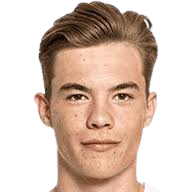 https://img.833zhiboq.com.cn/img/football/player/2f9c65175379854dd1b11d84b608467f.png