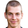 https://img.833zhiboq.com.cn/img/football/player/2fa07f99b948f84b2a067028e51b39a3.png