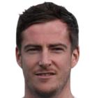 https://img.833zhiboq.com.cn/img/football/player/2fa37e366b381f4380a610ee88ce8f86.jpg
