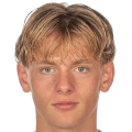 https://img.833zhiboq.com.cn/img/football/player/2fa5218444919632ff7045665d2570b3.png