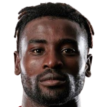 https://img.833zhiboq.com.cn/img/football/player/2fa5af105bdcbe41c9c5cbb891b76fec.png
