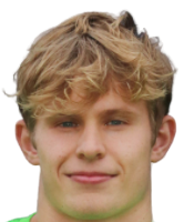 https://img.833zhiboq.com.cn/img/football/player/2fa63fba8d240810ad0b3f881dae0348.png