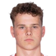 https://img.833zhiboq.com.cn/img/football/player/2fa7be63cad9b3a9813d42be2feb04aa.png