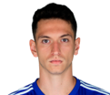 https://img.833zhiboq.com.cn/img/football/player/2fa95d8c27ff70e20aecd7fa307428f2.png