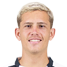 https://img.833zhiboq.com.cn/img/football/player/2fa9a660ee3ee40e14e5a1bbe53a97f8.png