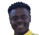 https://img.833zhiboq.com.cn/img/football/player/2fab5492f63061ed554023c943175ee5.png