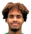 https://img.833zhiboq.com.cn/img/football/player/2faf2428ef1bee21490224a00b473a8c.png