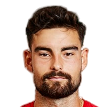 https://img.833zhiboq.com.cn/img/football/player/2fb0683b9187222b5a3fff544ed9938c.png