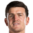 https://img.833zhiboq.com.cn/img/football/player/2fb7f31deffec52ef4a560ad851bd74e.png