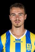 https://img.833zhiboq.com.cn/img/football/player/2fbb5bafc8b31cce90e658dbea0a8f3c.png