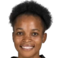 https://img.833zhiboq.com.cn/img/football/player/2fc02f524975a81a1231e9e24d4db0c7.png