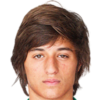 https://img.833zhiboq.com.cn/img/football/player/2fc0492001539453980b8fb9b20cc8d2.png
