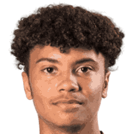 https://img.833zhiboq.com.cn/img/football/player/2fc3b24d4d9294aa766ac5d893af4b25.png