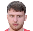 https://img.833zhiboq.com.cn/img/football/player/2fc4bb25b3c29b76882fbf647f4c94ff.png