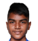 https://img.833zhiboq.com.cn/img/football/player/2fc5da941d2548e8d5fd17f3fdab658b.png