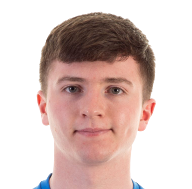 https://img.833zhiboq.com.cn/img/football/player/2fc87f32a00020a84f86e046f24fc0fb.png