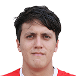 https://img.833zhiboq.com.cn/img/football/player/2fca43a4b7e73e8b421b2db5408d5d5a.png