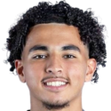 https://img.833zhiboq.com.cn/img/football/player/2fca69d47d4e2890583d51999c3df88b.png
