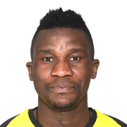 https://img.833zhiboq.com.cn/img/football/player/2fcacb3c7aaa541eeda91b7c973b0d6e.png