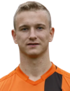 https://img.833zhiboq.com.cn/img/football/player/2fcc8adfc1c8b5e0d9c254766188182f.png