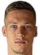 https://img.833zhiboq.com.cn/img/football/player/2fd5418565cffba743d78fcb0325db14.png