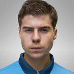 https://img.833zhiboq.com.cn/img/football/player/2fd71f70a1a7ca28dc892254bec82360.png