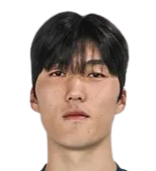 https://img.833zhiboq.com.cn/img/football/player/2fda502649aca9b0f026dea0aa6eb44b.png