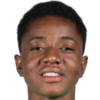 https://img.833zhiboq.com.cn/img/football/player/2fdceb90ac405cbd4118b7e2e77e7a1f.png