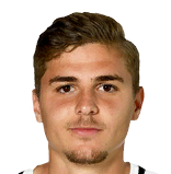https://img.833zhiboq.com.cn/img/football/player/2fe368dfd04bd8fae66dc08411296b75.png