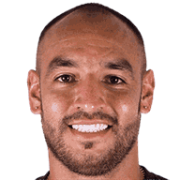 https://img.833zhiboq.com.cn/img/football/player/2fe480ac49c8c1025a3e5a0554483f16.png