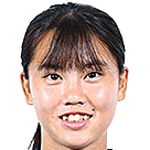 https://img.833zhiboq.com.cn/img/football/player/2fe54f844c82d01735633fb52e808cef.png