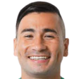 https://img.833zhiboq.com.cn/img/football/player/2fe59c93c527eb7aeffa66dc4f02ee06.png