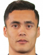 https://img.833zhiboq.com.cn/img/football/player/2fe621e6fecdca25ea721c48c19c1769.png