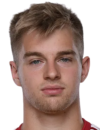 https://img.833zhiboq.com.cn/img/football/player/2ff4518191ae22f037e6e1bb49996076.png