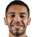 https://img.833zhiboq.com.cn/img/football/player/2ff59107fa5a9ffe1f1ac6061fb8da19.png