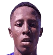 https://img.833zhiboq.com.cn/img/football/player/2ff68839fb3e662e6e9e4a645b07cdd6.png