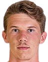 https://img.833zhiboq.com.cn/img/football/player/2ffbb5b64aa018f78d89ae39dbb50a71.png