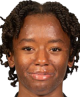 https://img.833zhiboq.com.cn/img/football/player/2ffec9f2d7ff1a826a513a3e2786b0db.png