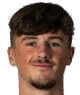 https://img.833zhiboq.com.cn/img/football/player/30089bab0e5cbdd69a4a44e83b4e3421.png