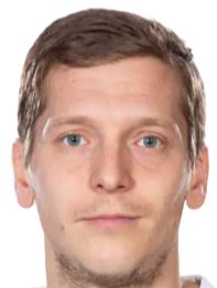 https://img.833zhiboq.com.cn/img/football/player/30098294a581f5b740c5eb2f5c8229bc.png