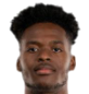 https://img.833zhiboq.com.cn/img/football/player/300c4bc9cc6ac5f6b6e95697697f9234.png