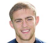 https://img.833zhiboq.com.cn/img/football/player/300c5c5234f0968282f61be147625ffa.png