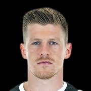 https://img.833zhiboq.com.cn/img/football/player/300c6f4fc2fa72678f7f3b6acace0c28.png